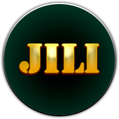 JILI SLOT เว็บตรง ต้องเล่นที่เว็บ Dragon88 เท่านั้น